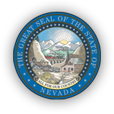 State of Nevada